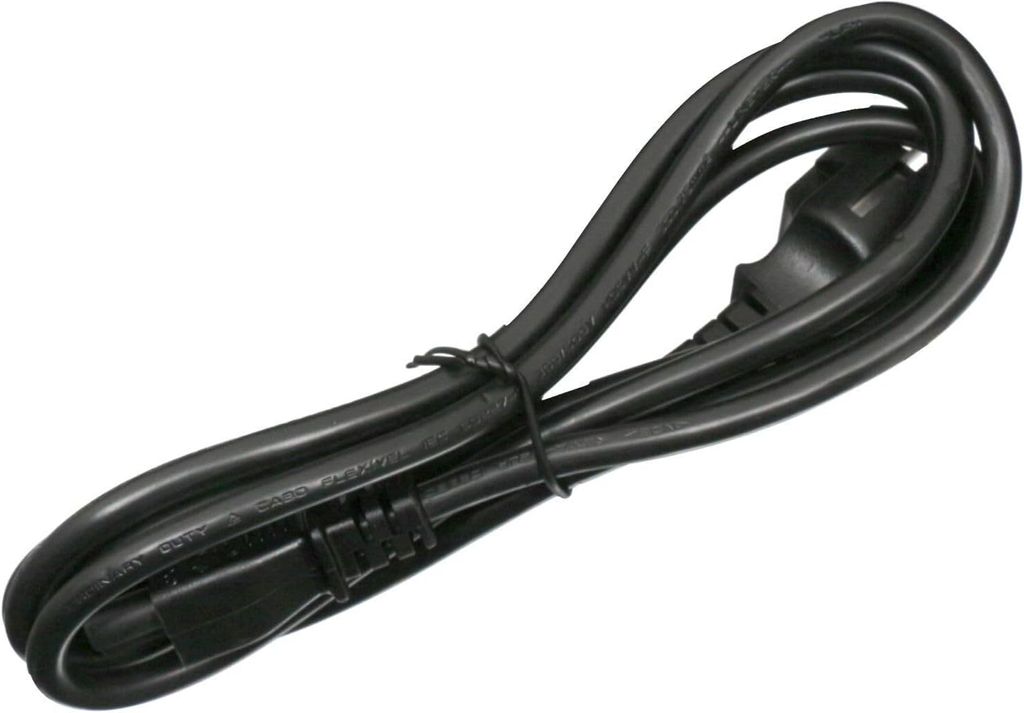 Asus A17-120P2A 120W AC-Adapter (EU Bulk)
