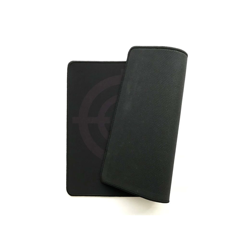 NORTH Pro Gaming Musmatta Medium 400x300mm – Svart