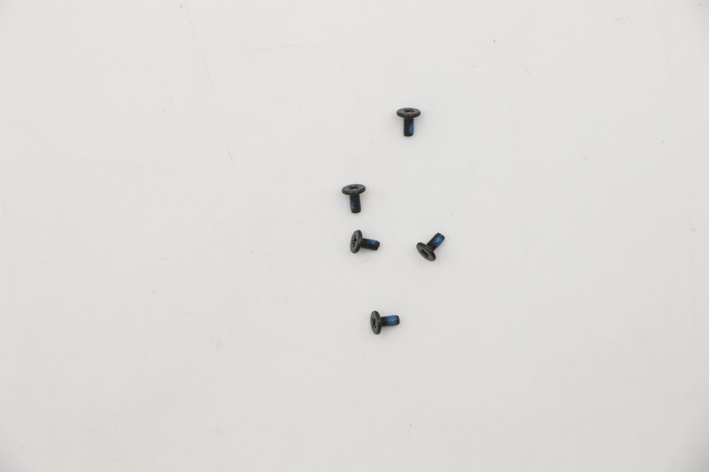Lenovo HEATSINK Thermal module Q 81UE - Original