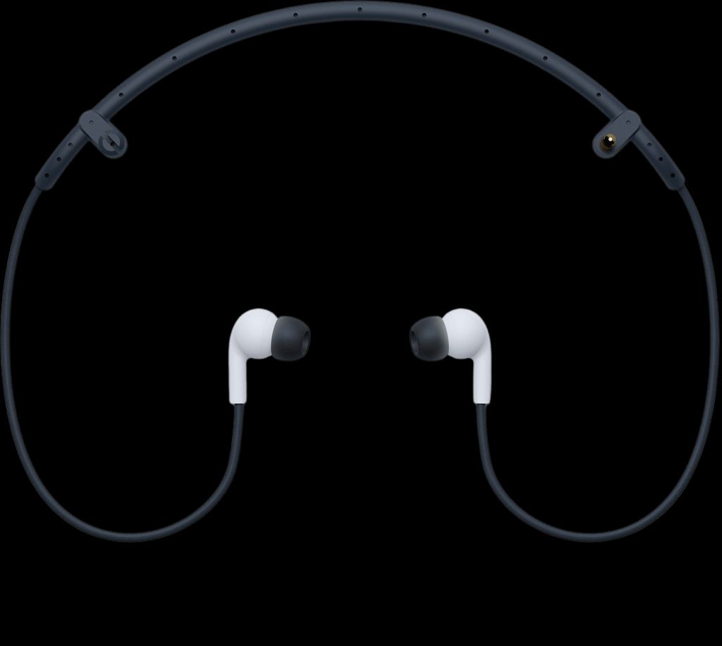 Sony PlayStation VR2-headset – til PS5 og PC