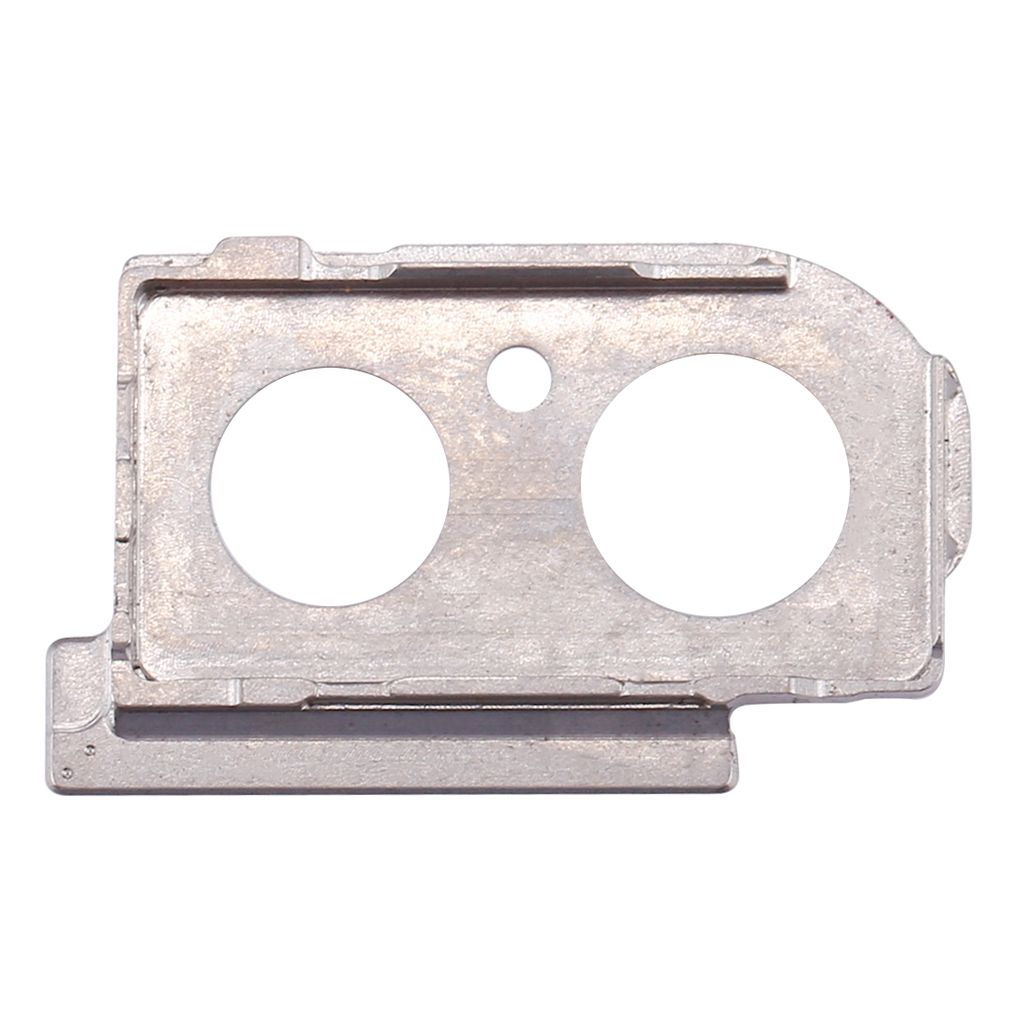 iPhone 8 Plus -pidike etukameralle