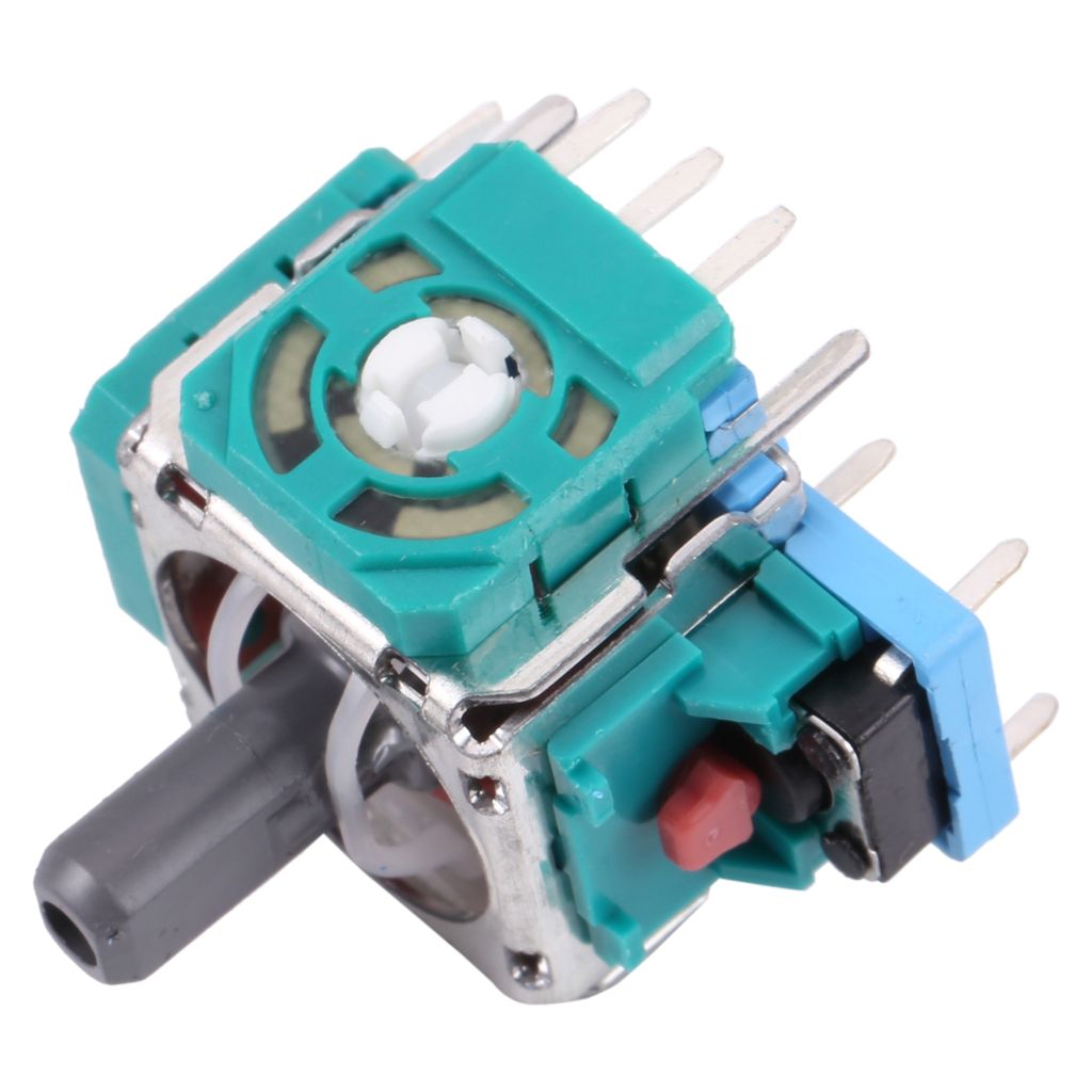 Nintendo Switch OLED -latausportin liitin