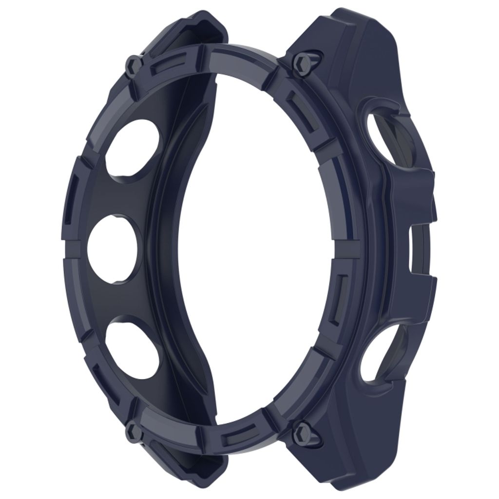 Garmin Enduro 3 Deksel halvdekkende - Blå