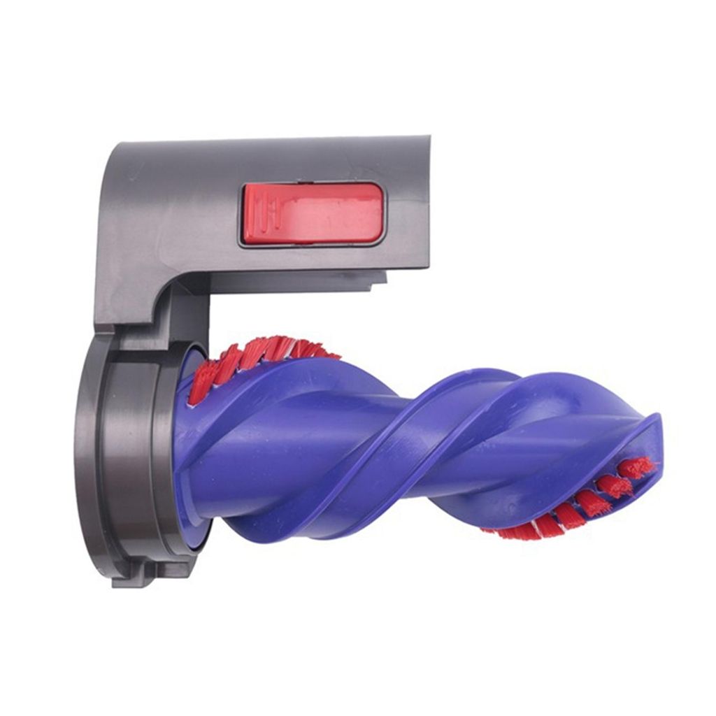 Motordriven golvborste med rullborste för Dyson V6/V7/V8/V10/V11