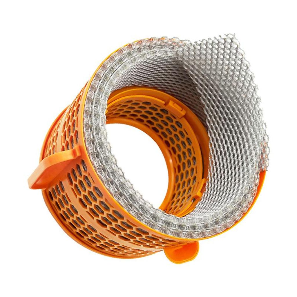 Dyson-ilmanpuhdistimen PH04 / PH03 / PH02 / PH01 höyrystimen suodatin