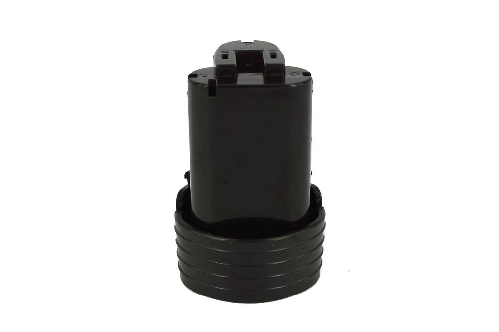 Akku Makita 10.8V Li-Ion 1.5Ah - 2 kpl