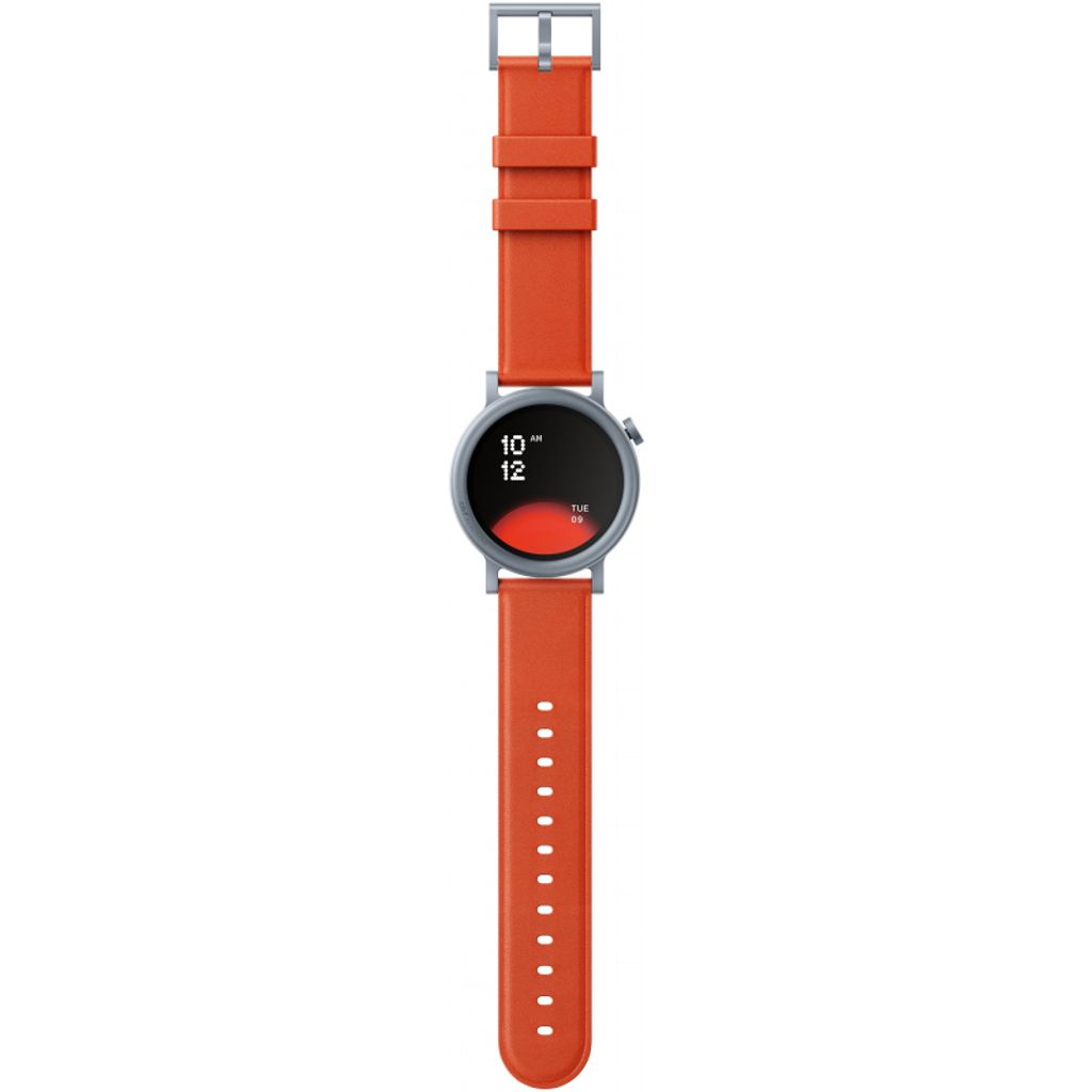 CMF by Nothing Watch Pro 2 Smartklokke – Oransje