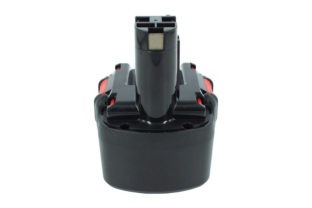 Bosch 12V Batteri Ni-MH 3.0Ah, 2-pack