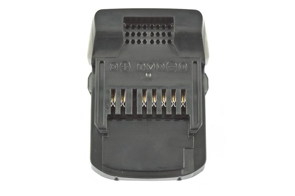 Batteri till Hitachi 14,4V Li-ion 3.0Ah - 2-pack