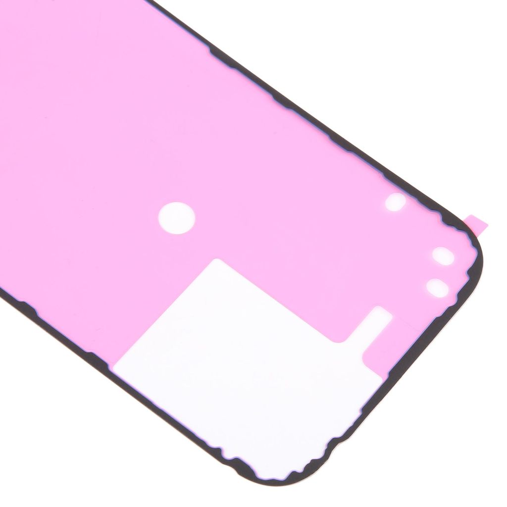 iPhone 17 Takakansi Teippi