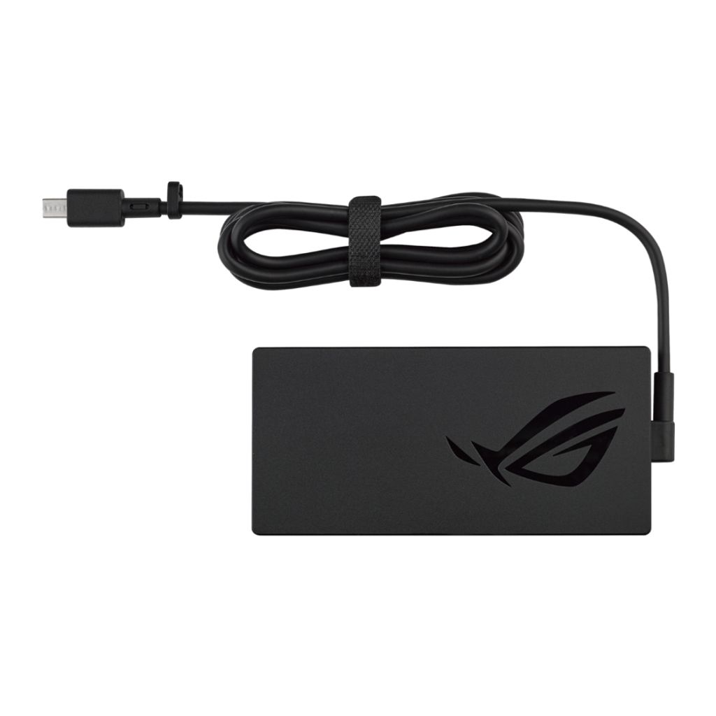 Asus ROG 280W DC-adapter 6mm