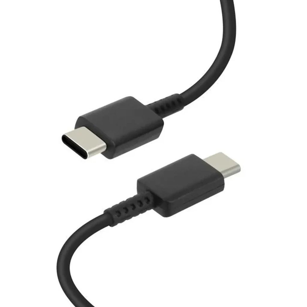 Samsung Galaxy S26 / S26 Ultra / S26+ USB-C-kabel EP-DN980BBE