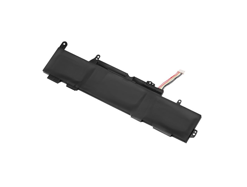 Green Cell SS03XL Akku HP EliteBook 735/745/830/840 G5/G6