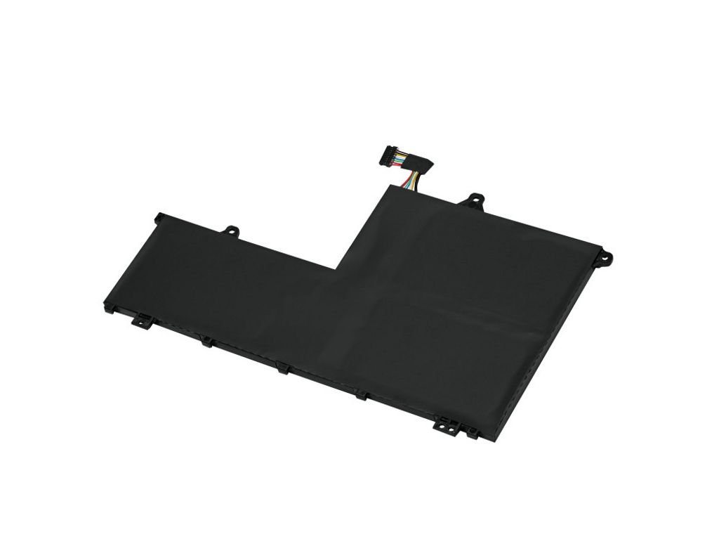 Green Cell Laptop Batteri Lenovo ThinkBook 11.5V 4650 mAh