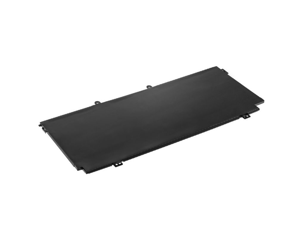 Green Cell akku SH03XL HP Spectrelle
