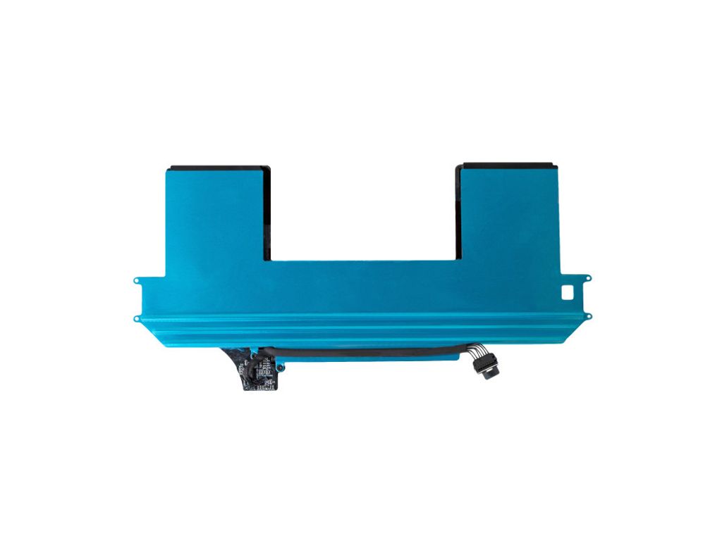 Green Cell A2389 Batteri för MacBook Air M1 13 A2337 (2020)