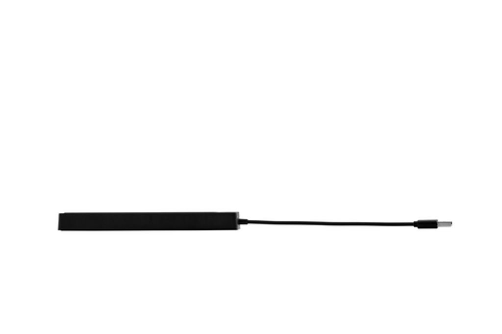 HP Slim Rechargeable Pen Charger USB-C Dokkingstasjon – 4X491AA