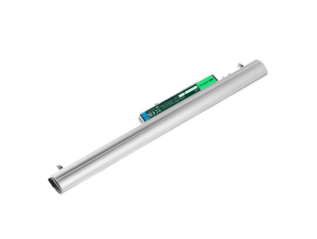 Green Cell Batteri till HP 248 G1 340, HP Pavilion 14-N 15-N etc., 14.4V 2200mAh