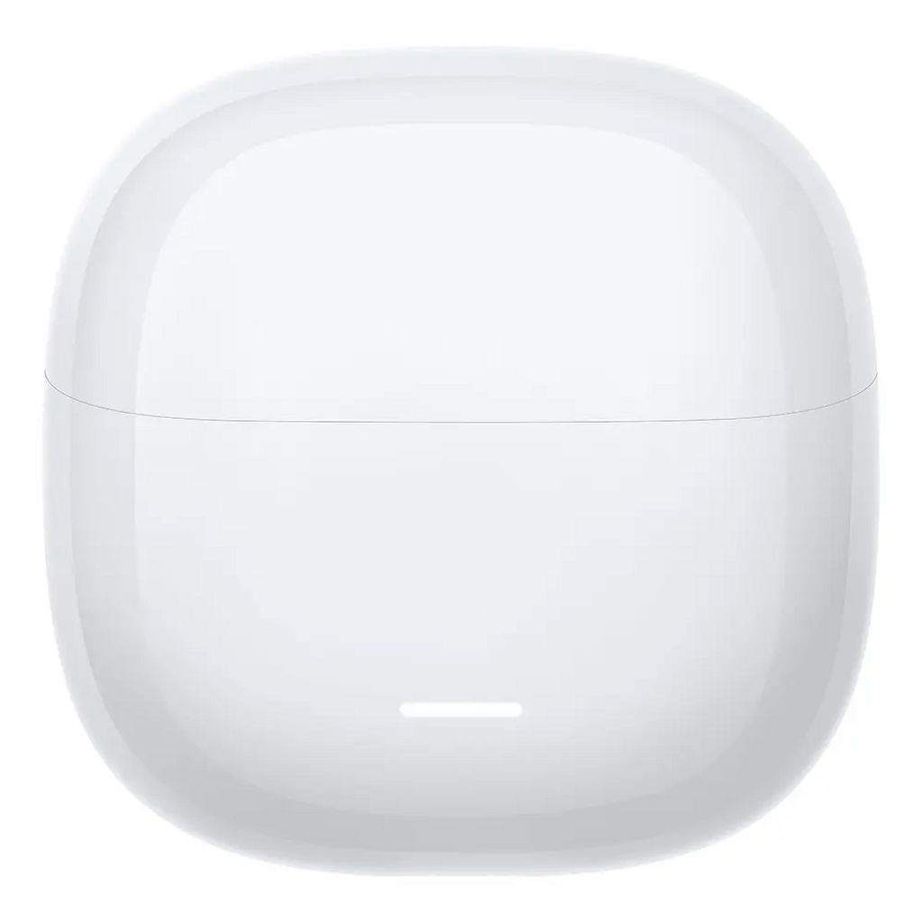 Xiaomi Redmi Buds 8 Lite trådløse høretelefoner – hvid