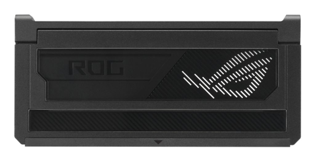 ASUS ROG Bulwark DG300 (2025) Dokkingstasjon