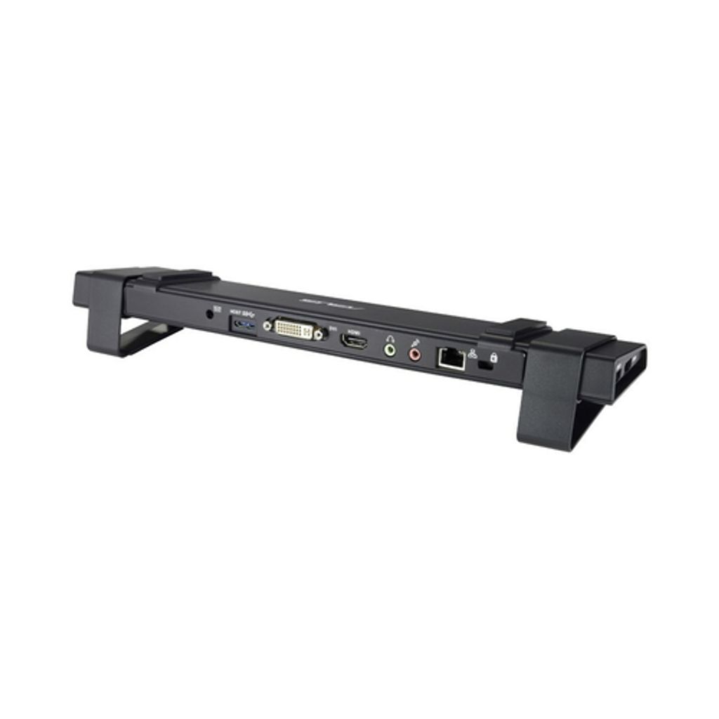 ASUS HZ-3B USB 3.0 Dokkingstasjon