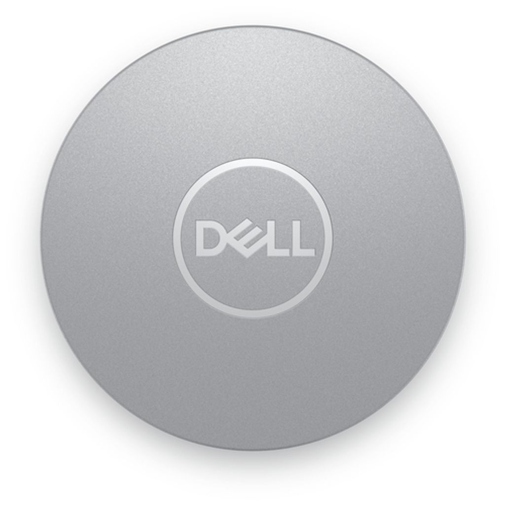 Dell DA305 Mobile USB-C Multiport-adapter