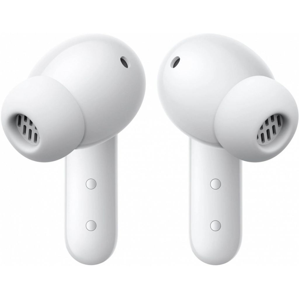 CMF by Nothing Buds 2 Plus trådløse høretelefoner – lysegrå