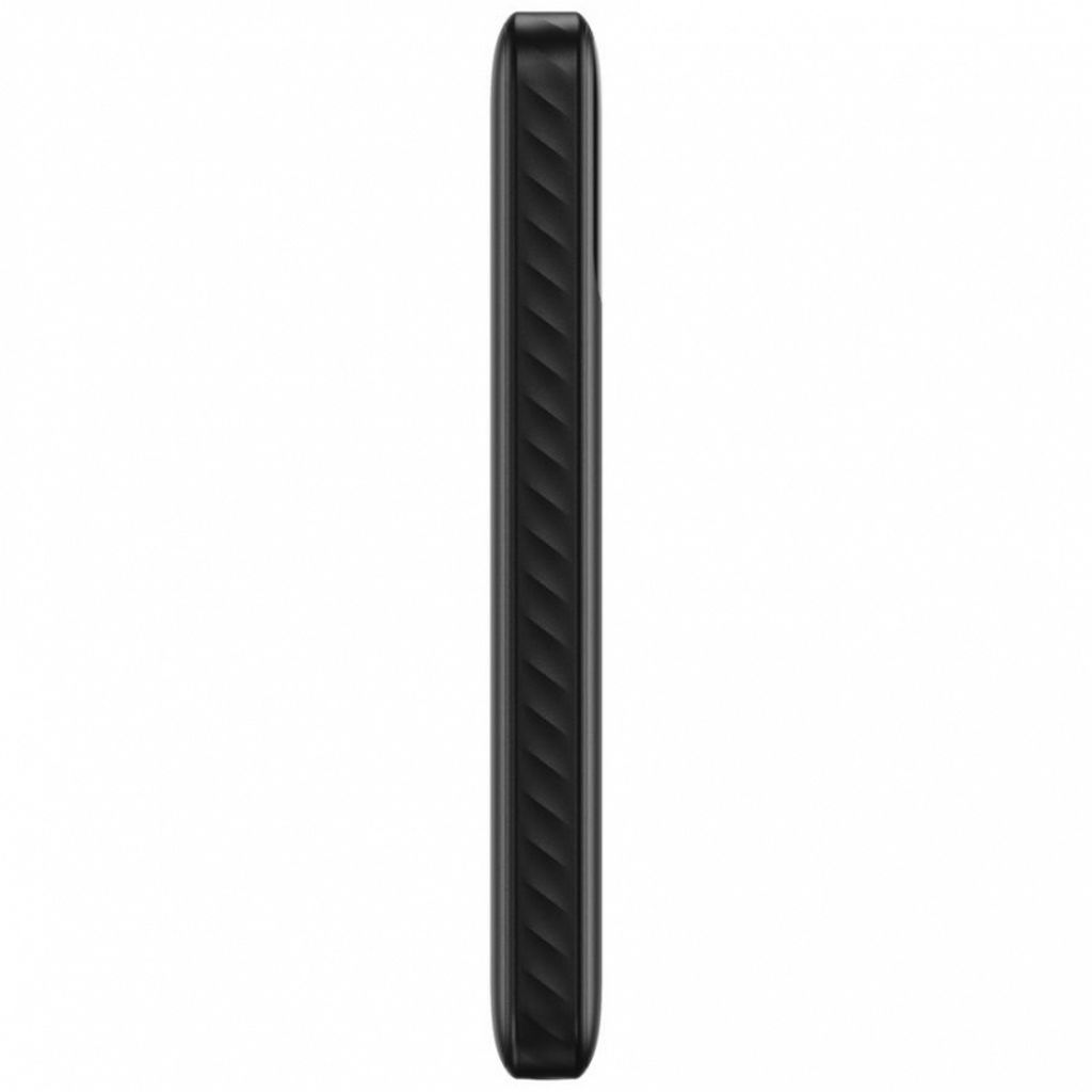 Anker Powerbank 10000mAh, 22.5W, QC + PD – Svart