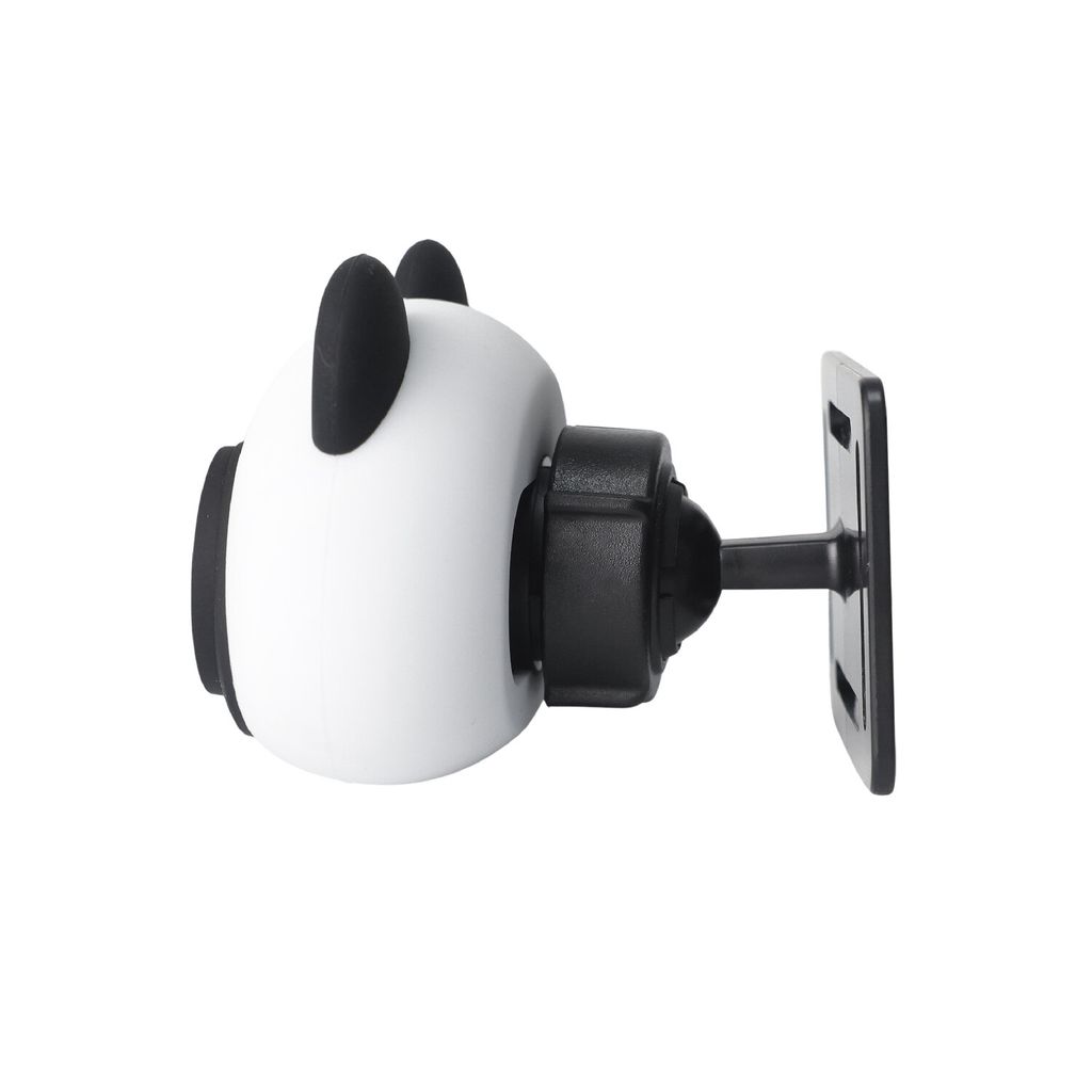 4Smarts draadloze camera-adapter voor Apple CarPlay - Panda