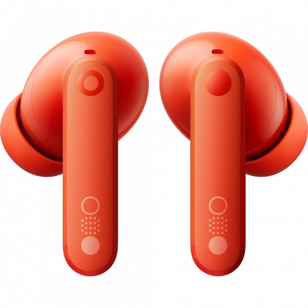 CMF by Nothing Buds Pro 2 trådløse høretelefoner – orange