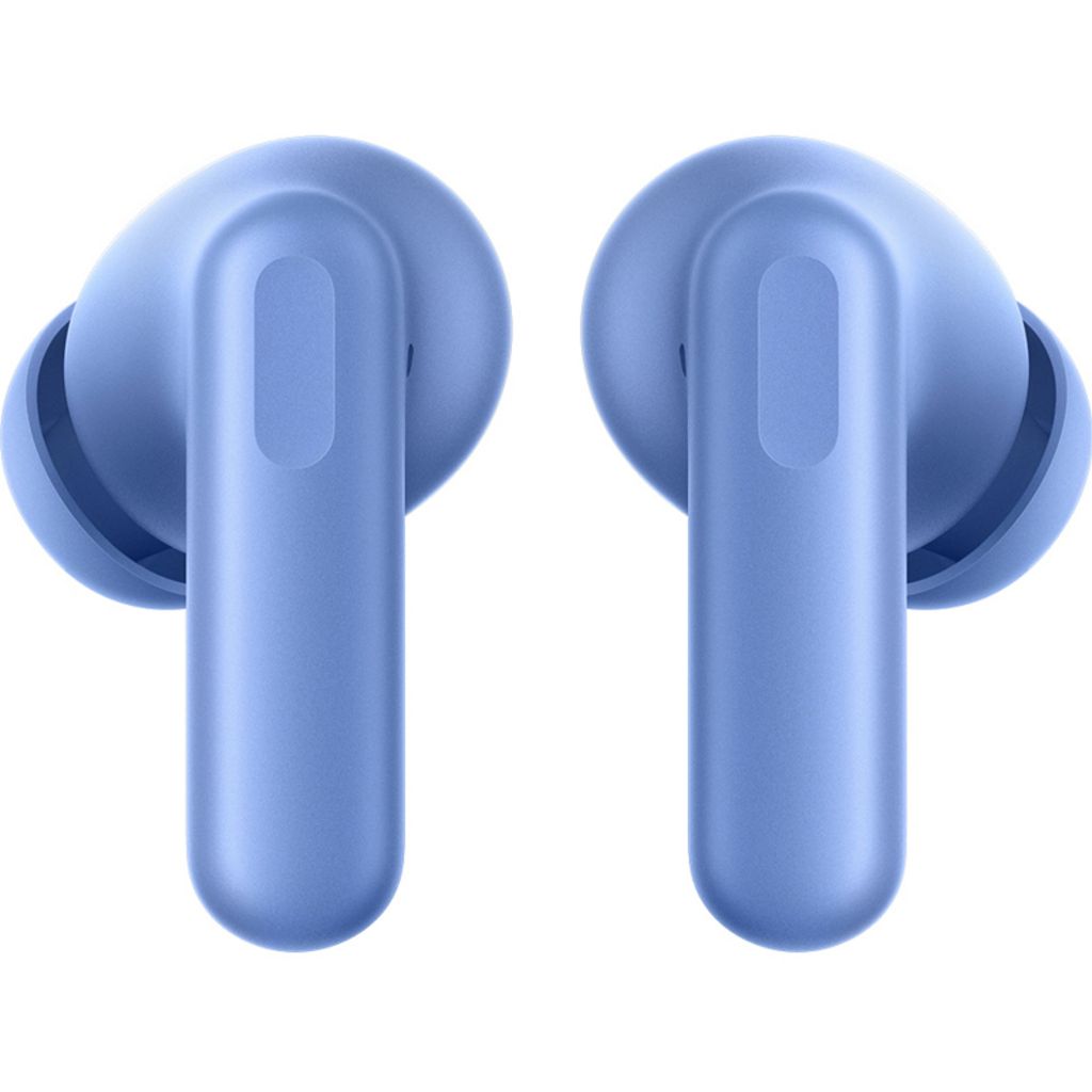OnePlus Nord Buds 3R In Ear-hörlurar – Aura Blue