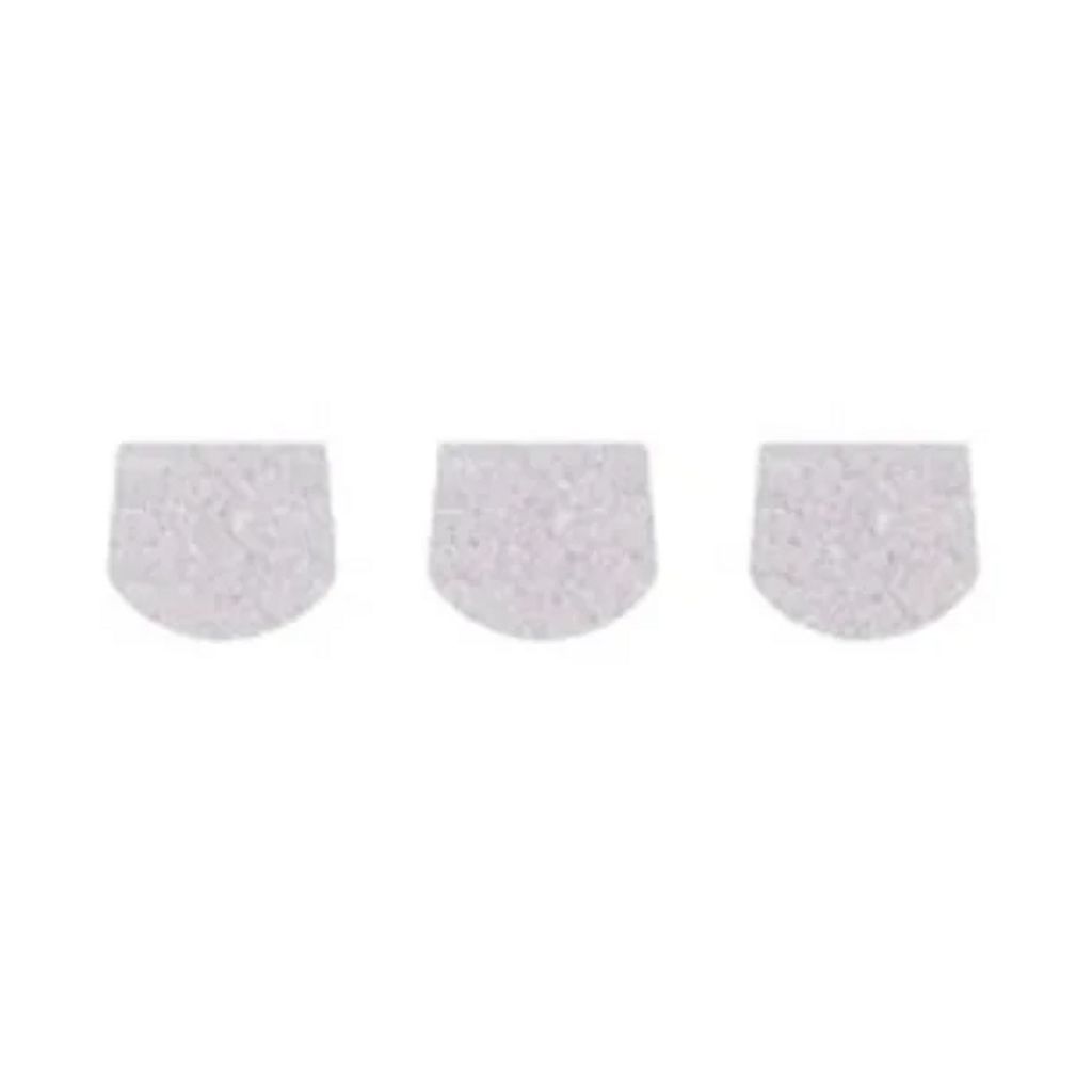Water Fountain Filter Set