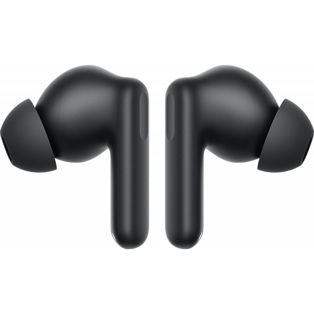 OnePlus Nord Buds 3R In Ear hörlurar – Ash Black