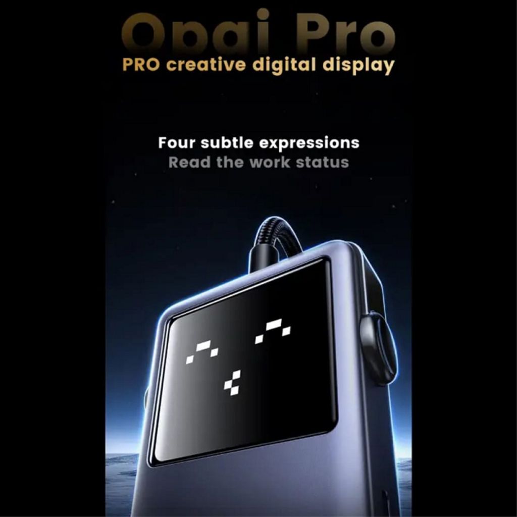 Ugreen CM888 USB-C-keskitin Uno 6in1 HDMI:llä, USB-C:llä, 3x USB-A:lla, RJ45:llä - harmaa