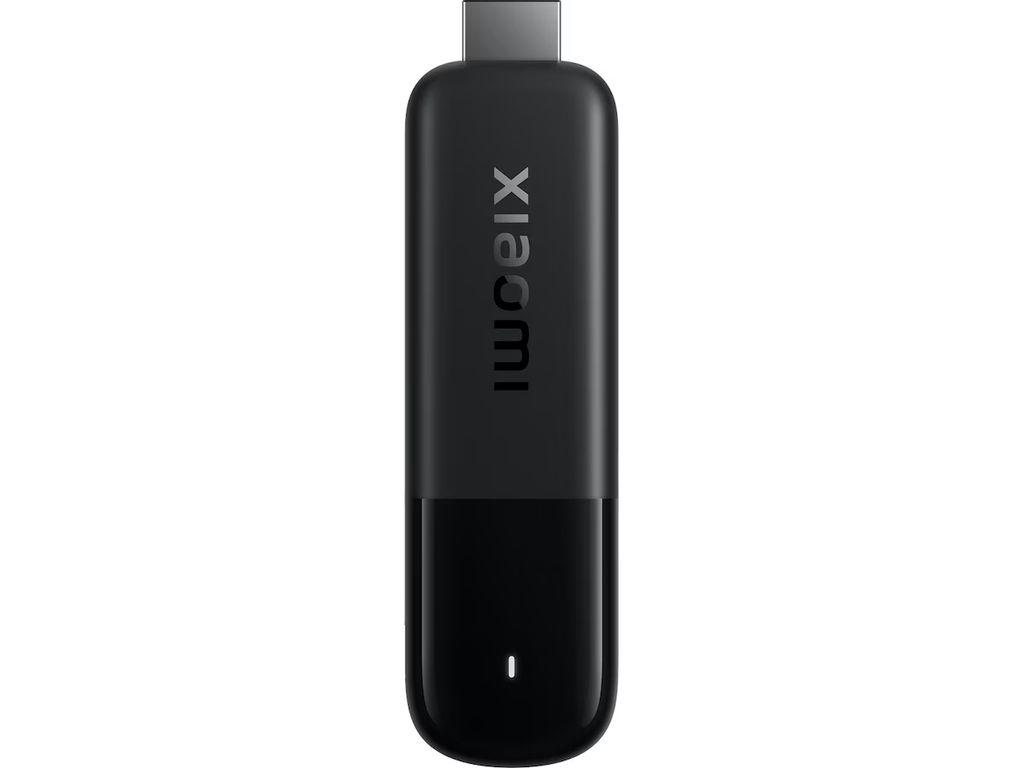 Xiaomi Mi TV Stick 4K Gen2 (2025)