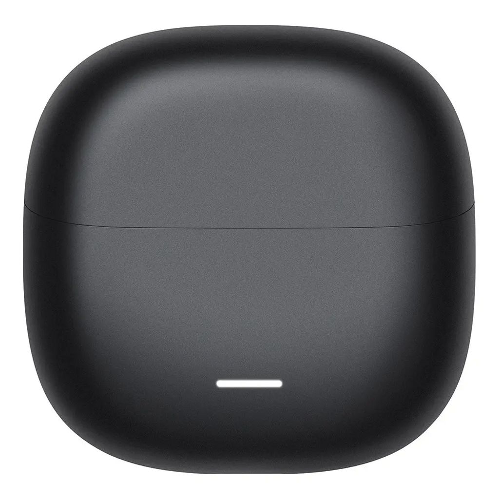 Xiaomi Redmi Buds 8 Lite trådløse høretelefoner – Sort