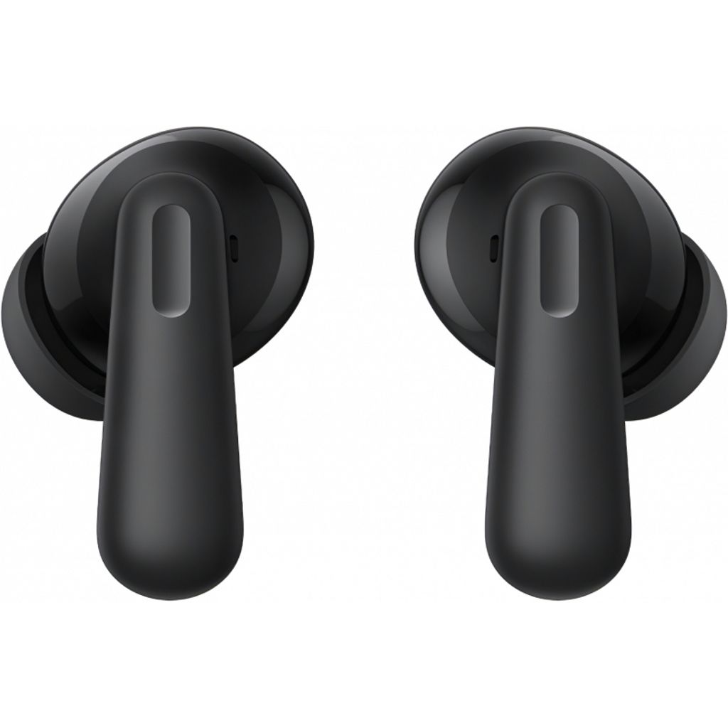 OnePlus Nord Buds 3 Pro trådløse høretelefoner – Starry Black