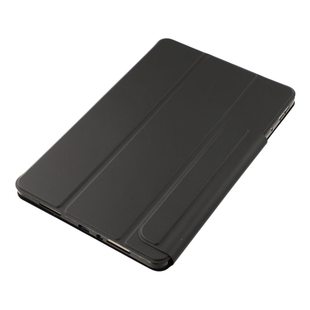 Xiaomi Redmi Pad 2 magnetic Cover, 2in1 - Black