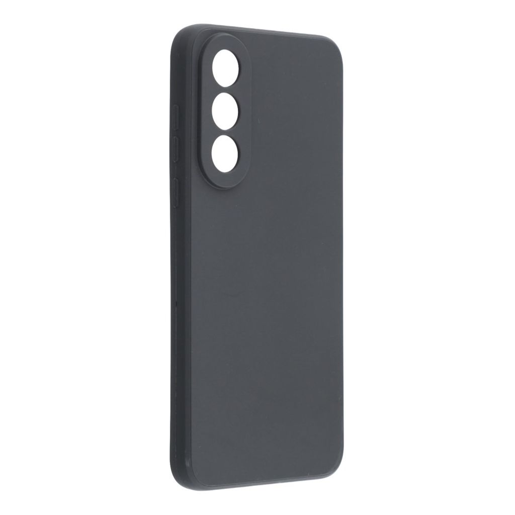 OnePlus Nord 5 5G / Ace 5 Ultra 5G TPU Skal - Svart
