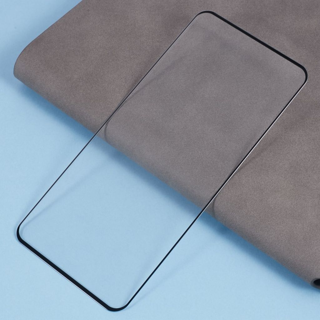 Xiaomi Poco M8 Pro 5G/Redmi Note 15 Pro Plus 5G Skærmbeskyttelse