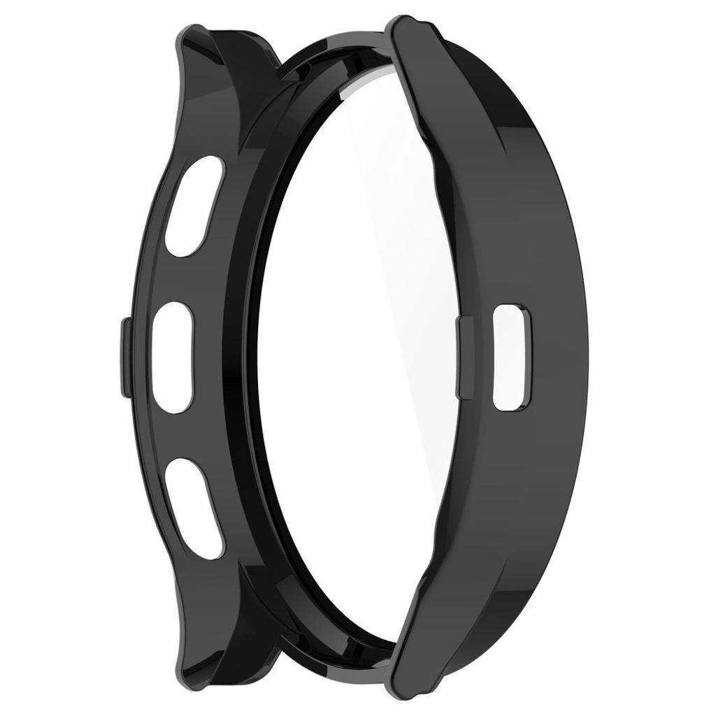 Garmin Venu 3 Skal med Skärmskydd – Svart
