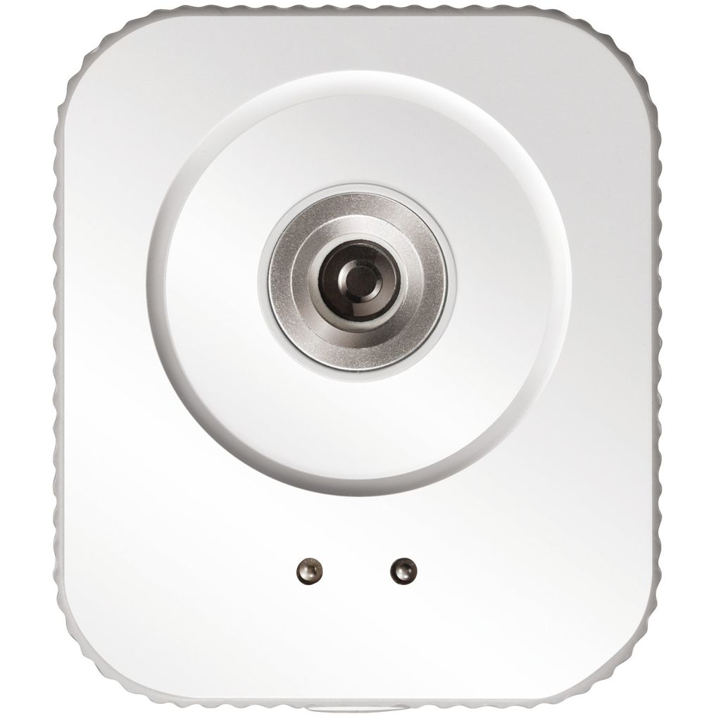 C3 Auto lättflytande dispenser för disinfektion av händer, mobiler, nycklar mm, 120ml