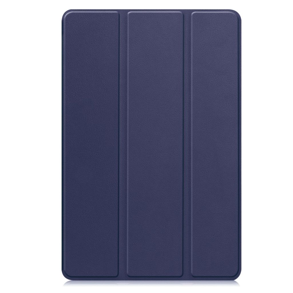 OnePlus Pad Lite / Oppo Pad SE Cover with Stand - Blue