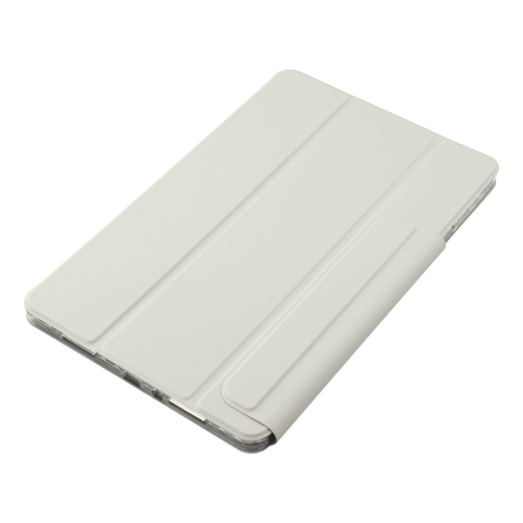 Xiaomi Redmi Pad 2 magnetic Cover, 2in1 - Grey