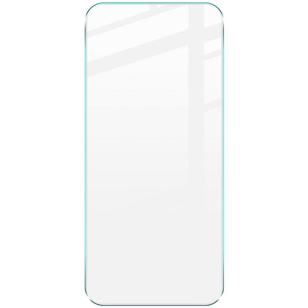 IMAK Google Pixel 11 Pro XL/10 Pro XL Skærmbeskyttelse Hærdet Glas