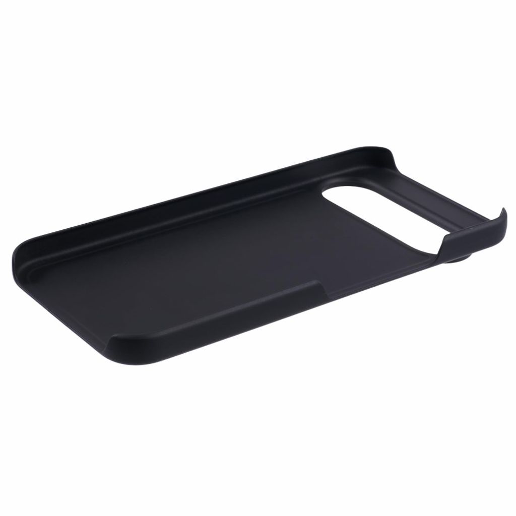 Google Pixel 11 Pro XL Deksel - Svart