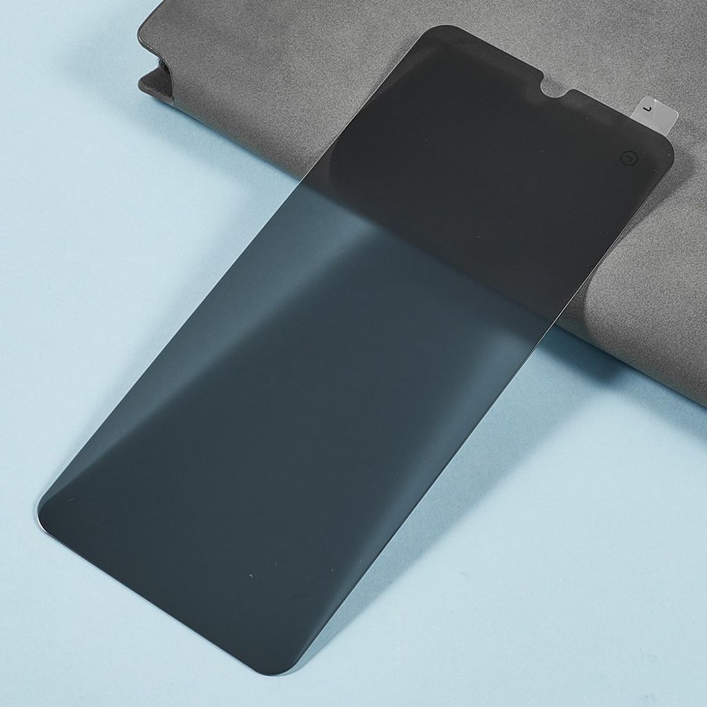 Samsung Galaxy XCover7 / XCover7 Pro Privacy Screen Protector