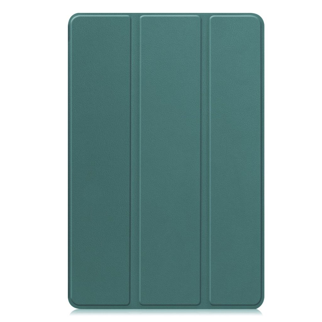Xiaomi Redmi Pad 2 Cover with Stand - Green