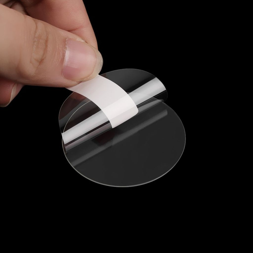 ENKAY HAT PRINCE Garmin Instinct 2S Screen Protector, 0.2mm, 9H, 2Pcs