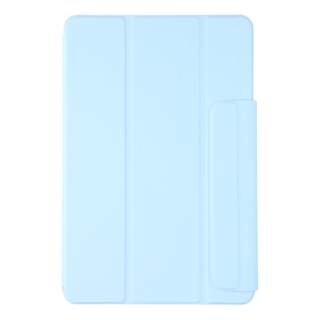 Xiaomi Redmi Pad 2 magnetic Cover, 2in1 - Blue